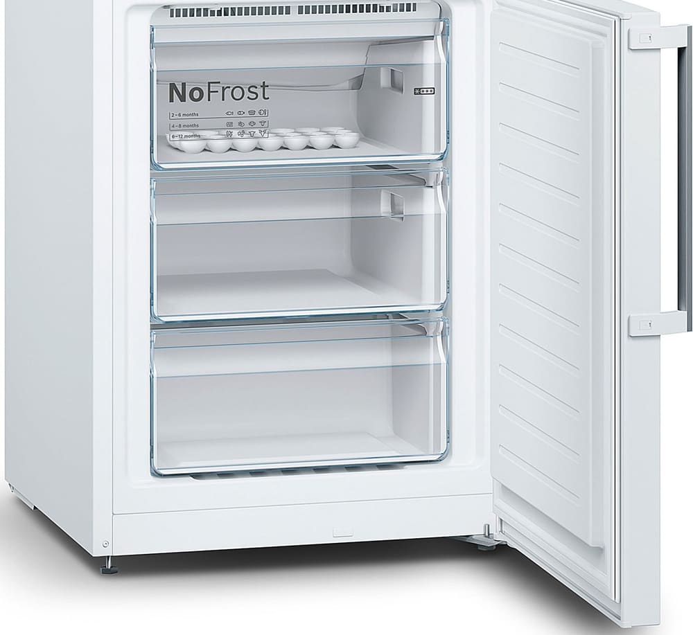 Bosch KGN39UW30U