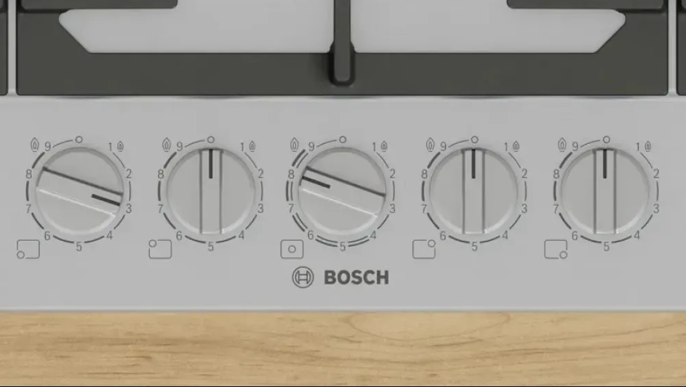 Bosch PCR9A5I90M