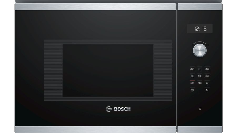 Bosch BFL524MS0