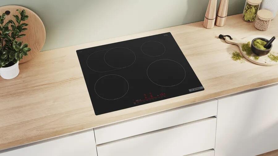 Bosch PIF61RHB1E