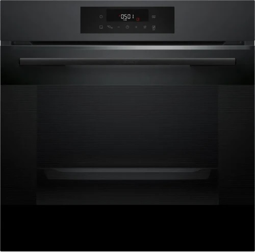 Bosch HJG852YT0T