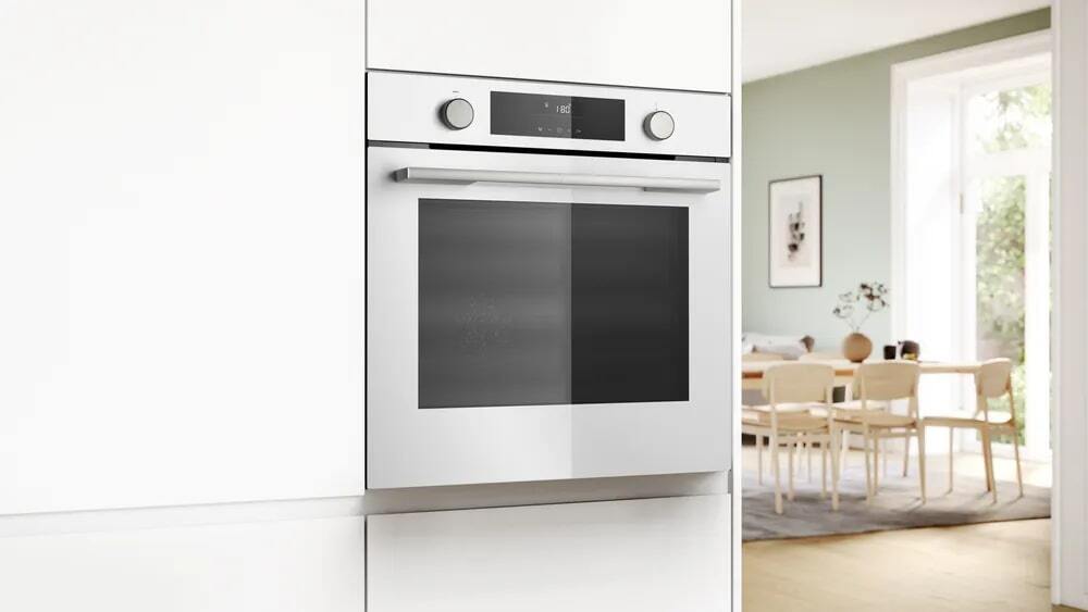 Bosch HUA736EV0T