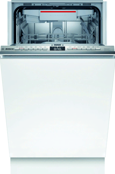 Bosch SPV6HMX1MR