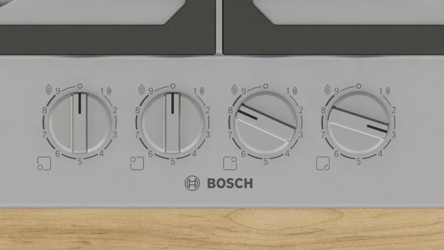 Bosch PCP6A5I90M