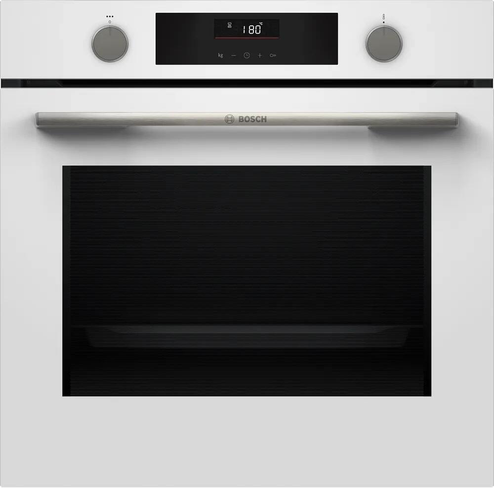 Bosch HUA736EV0T