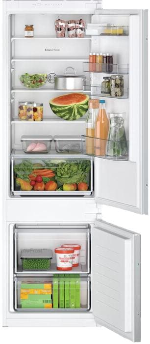 Bosch KIV87NSE0