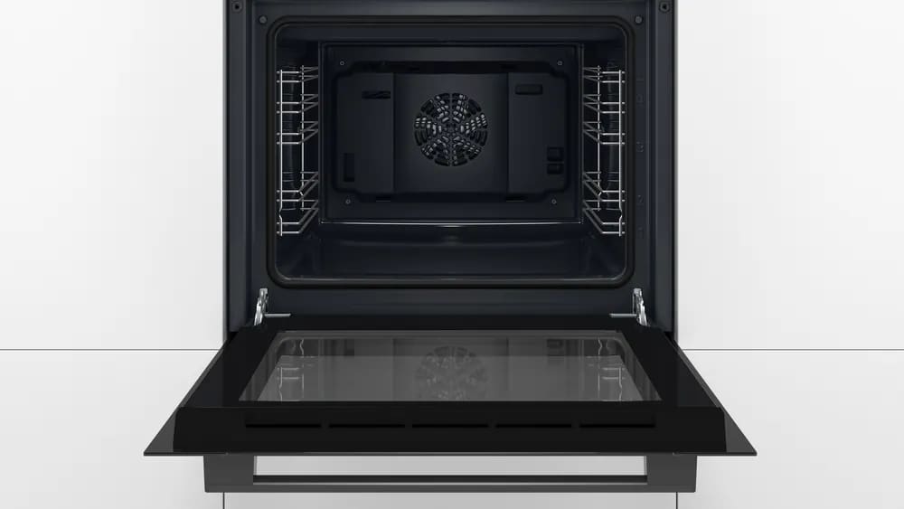 Bosch HBF512BB1T
