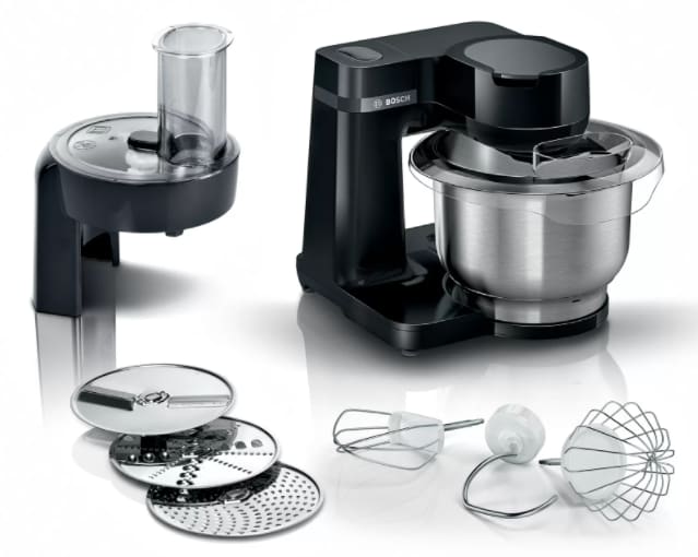 Bosch MUMS2EB01