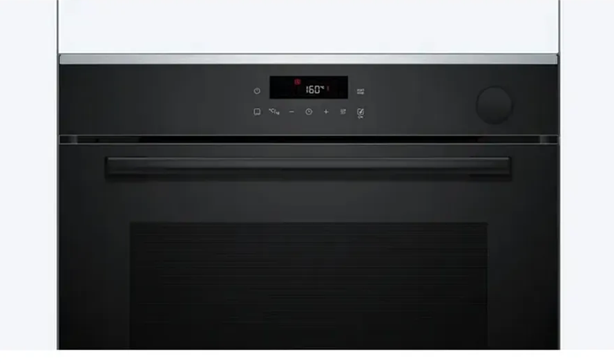 Bosch HRG232EB3