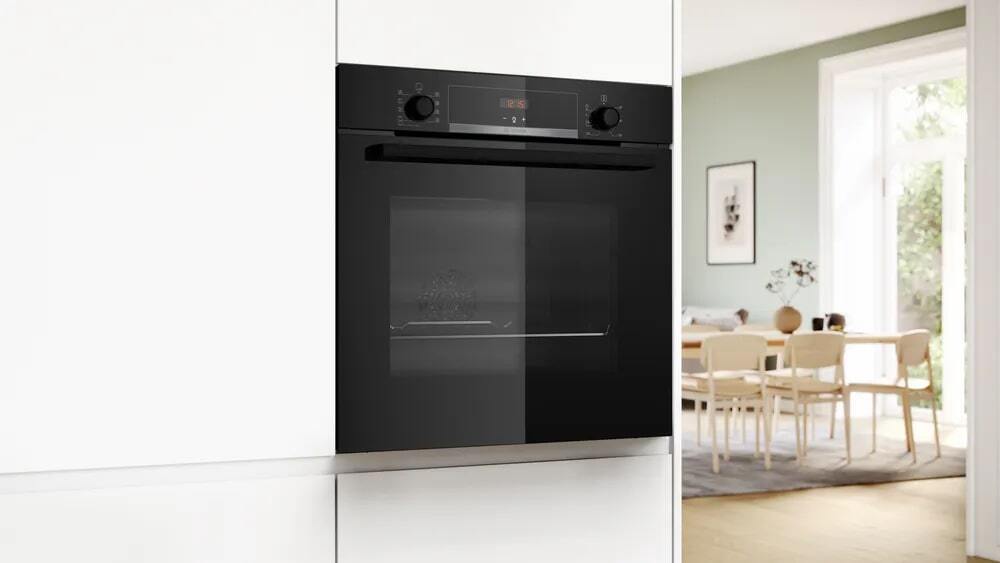 Bosch HBA534EB3