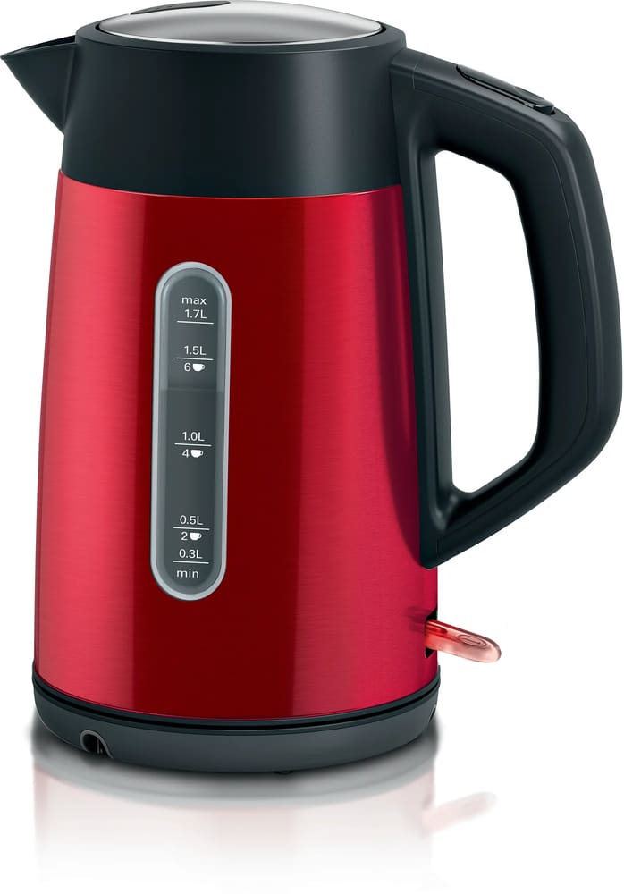 Bosch TWK4P434