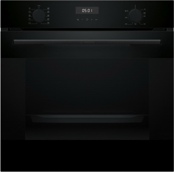 Bosch HJA737BA0