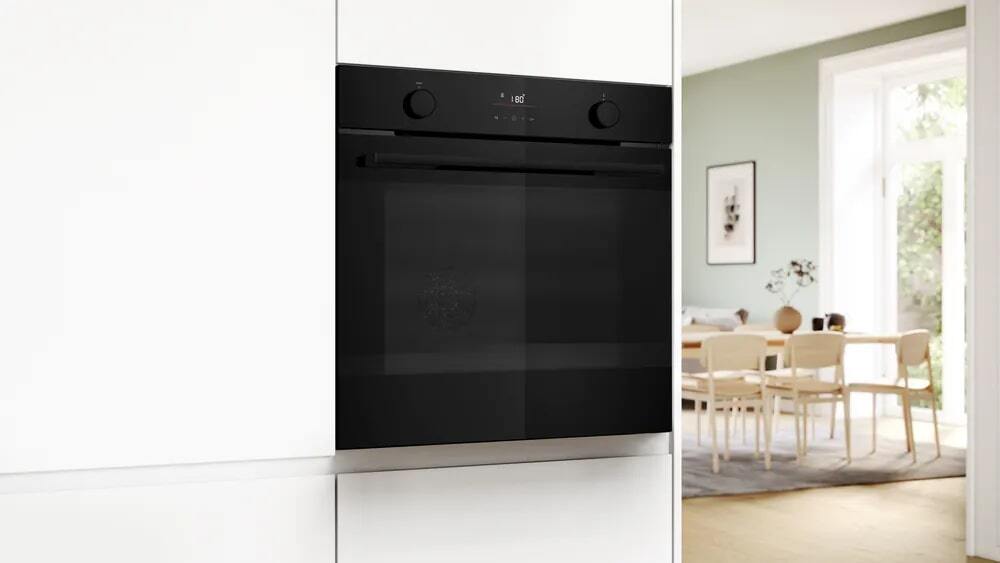 Bosch HUA736EA0T