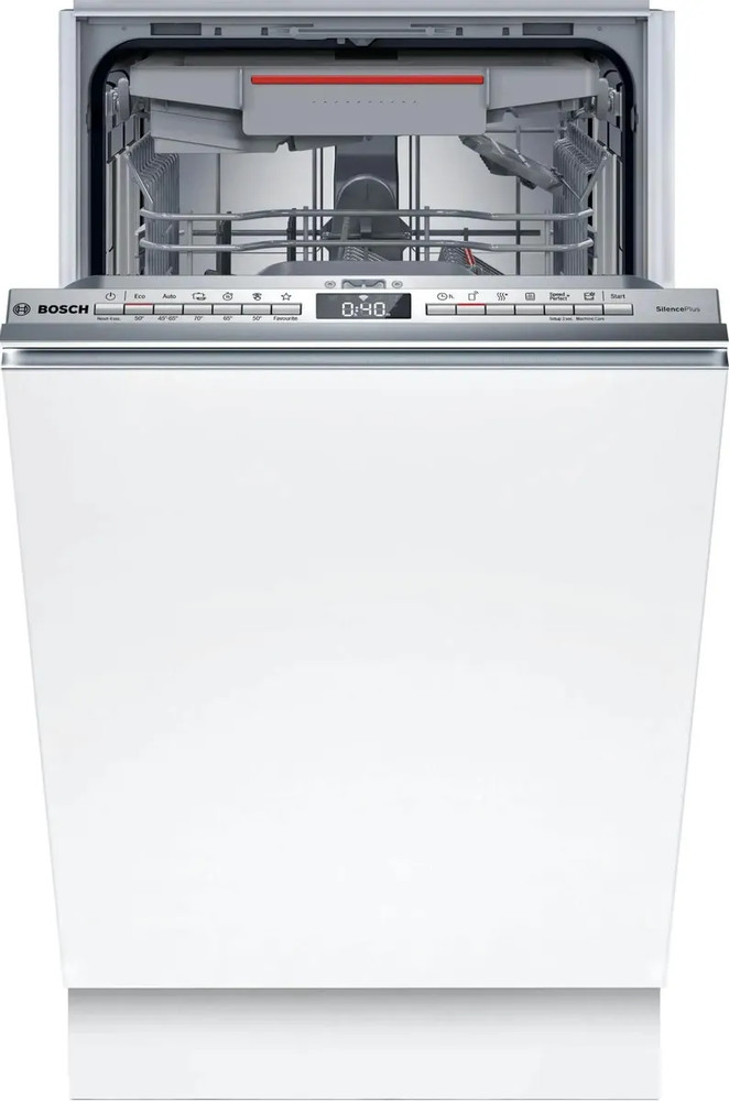 Bosch SPV4HMX49E