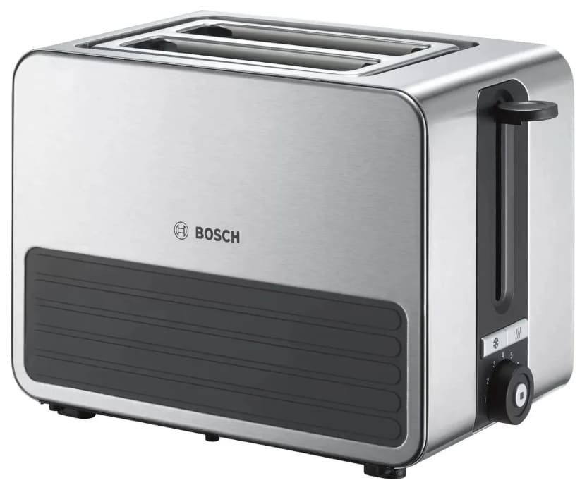 Bosch TAT7S25