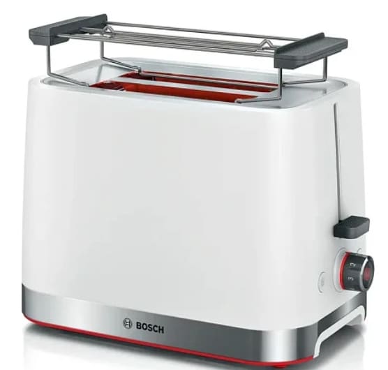 Bosch TAT4M221