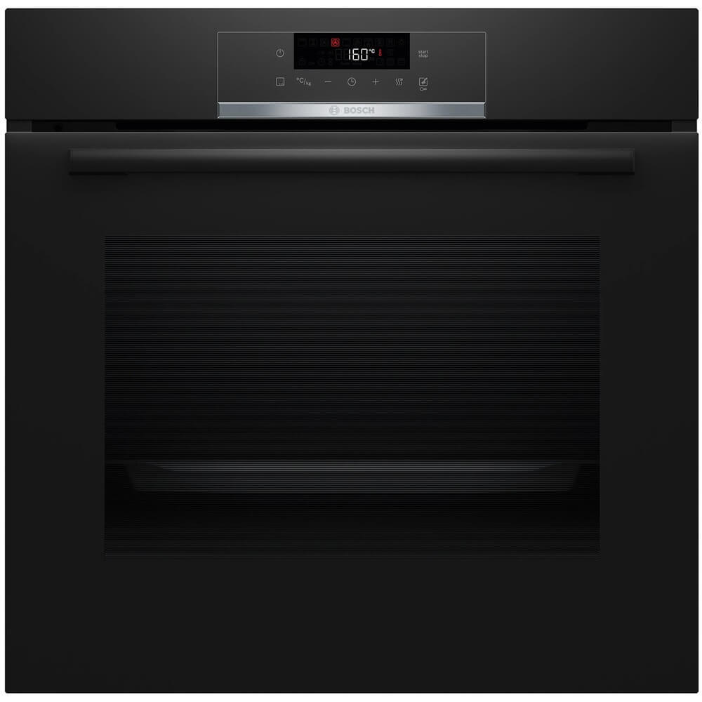 Bosch HQG572EB3