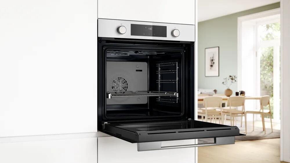 Bosch HUA736EV0T