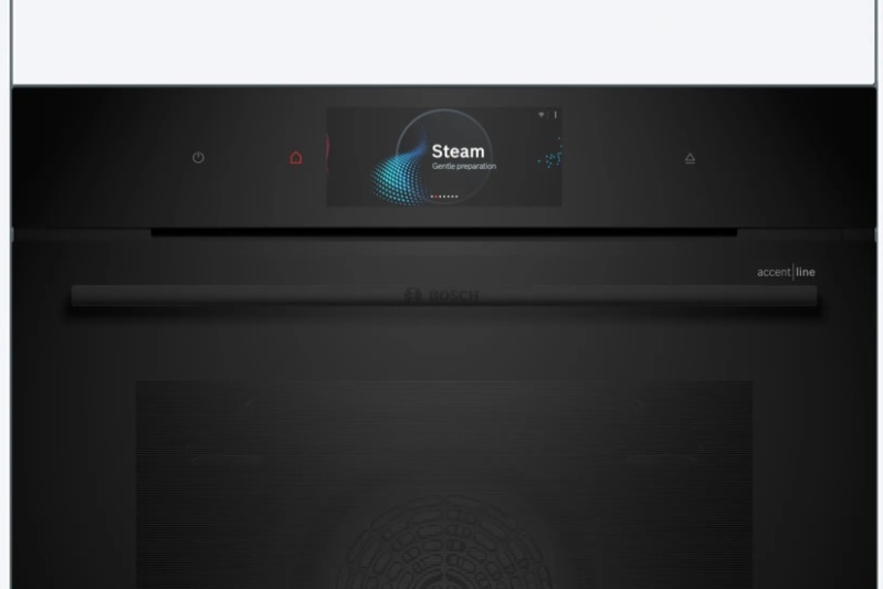 Bosch HBG978NB1