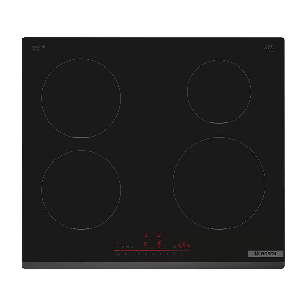 Bosch PIE631HB1E