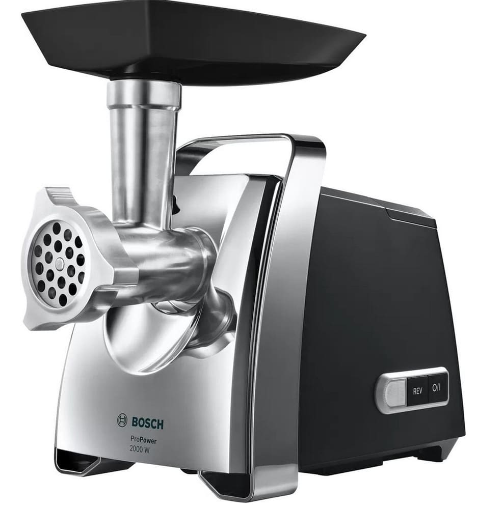 Bosch MFW67440