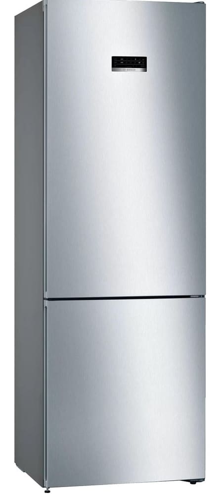 Bosch KGN49XLEA