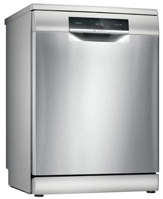 Bosch SMS8ZDI86Q