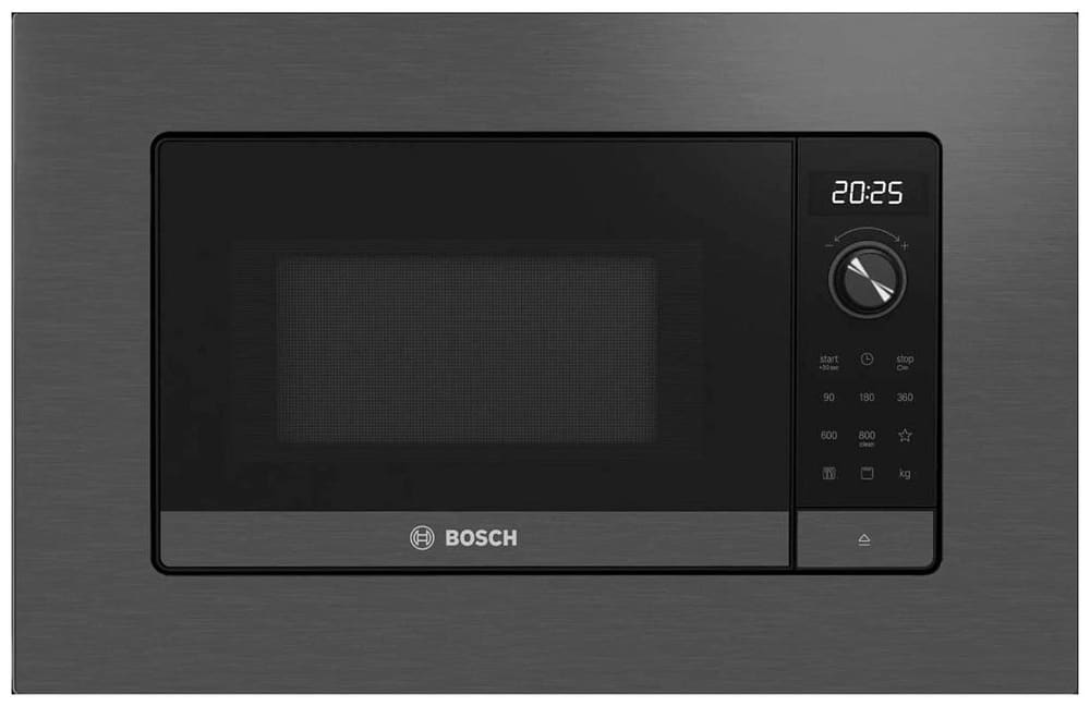 Bosch BEL623MD3