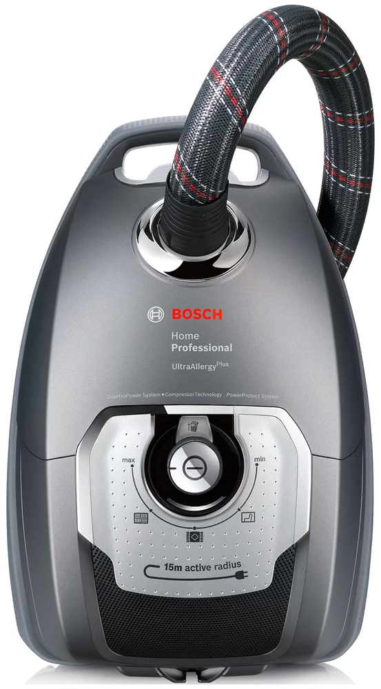 Bosch BGL8PRO5
