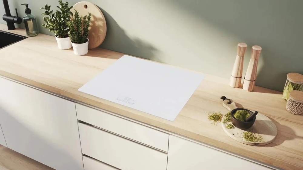 Bosch PUE612BB1E