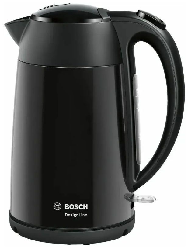 Bosch TWK3P423
