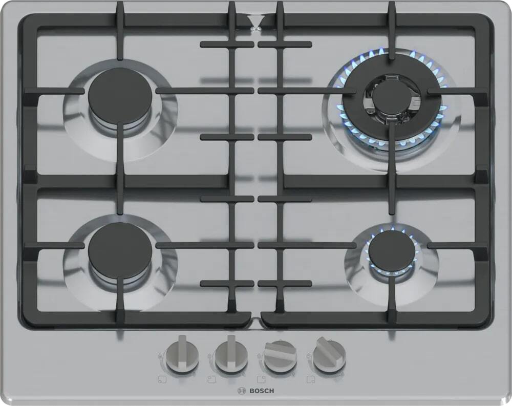 Bosch PGH6B5K90R