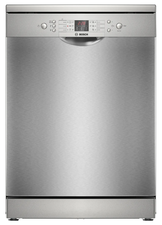 Bosch SMS26DI00T