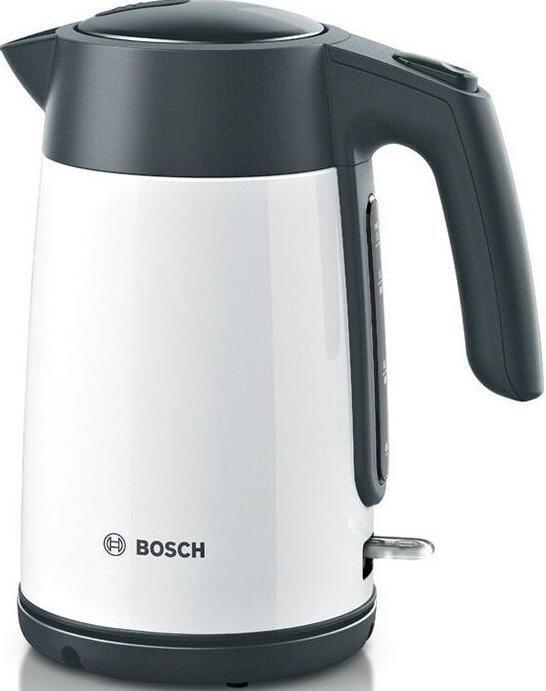Bosch TWK7L461