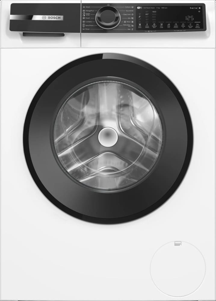 Bosch WGK264Z0ME