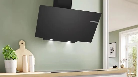 Bosch DWK96PJ60T