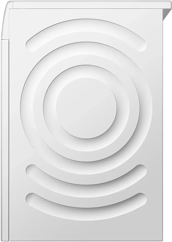 Bosch WGK244Z0ME