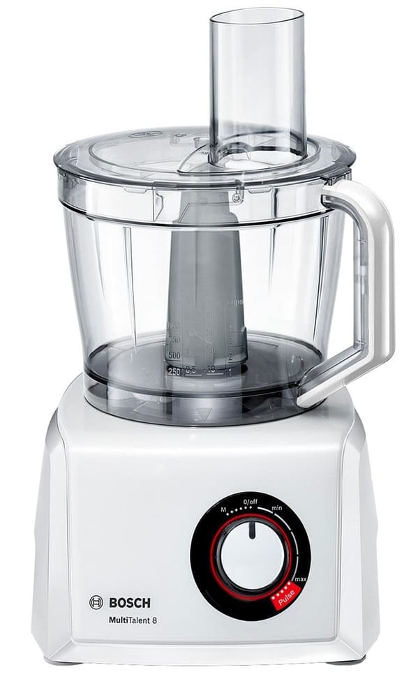 Bosch MC812W620