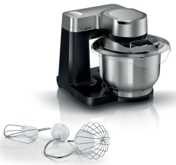 Bosch MUMS2VM00