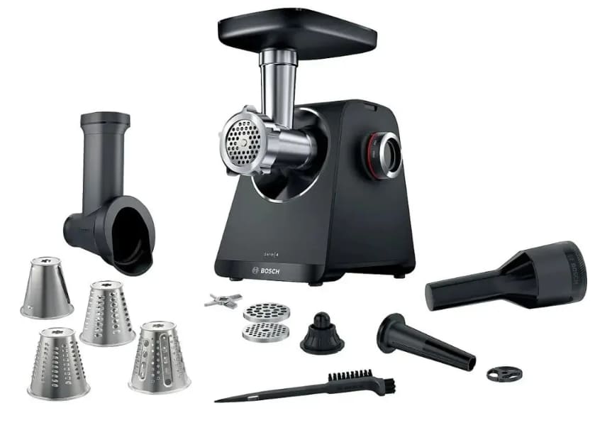 Bosch MFWS440B