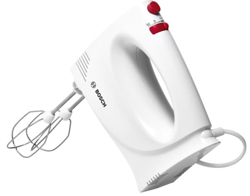Bosch MFQP1000