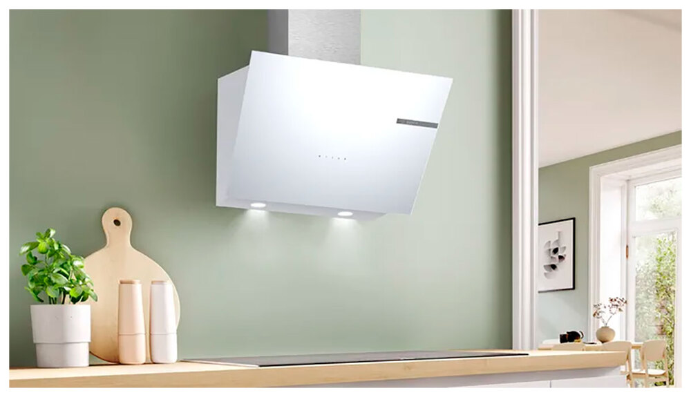 Bosch DWK66PJ20T