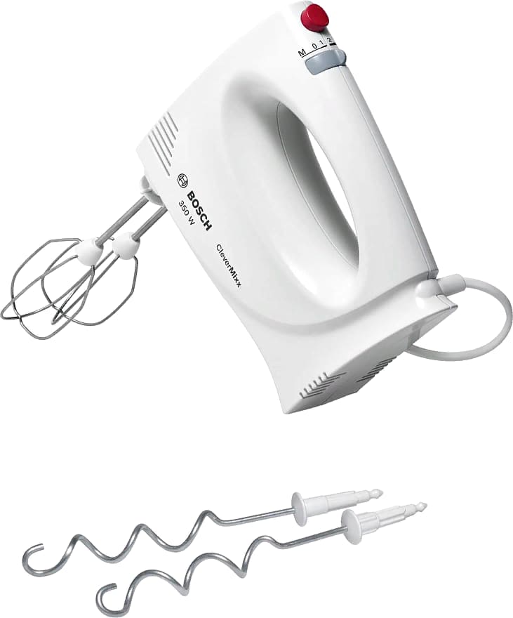 Bosch MFQ3030S