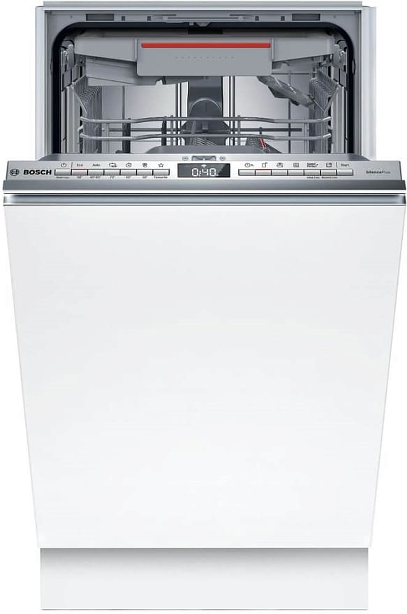 Bosch SPV4EMX25E