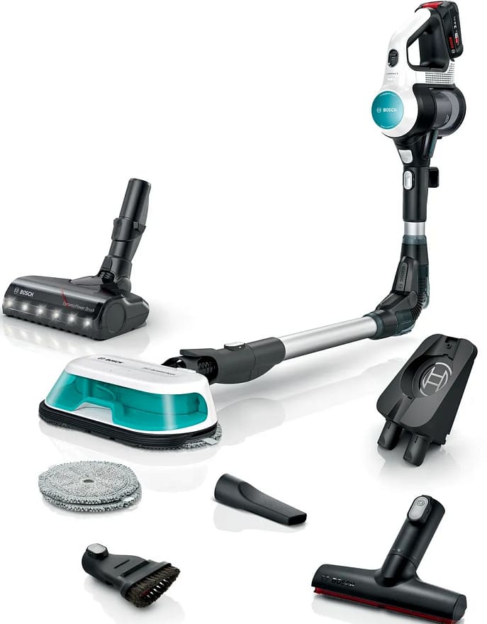 Bosch BCS71HYG1