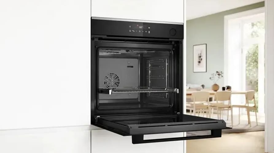 Bosch HRG232EB3
