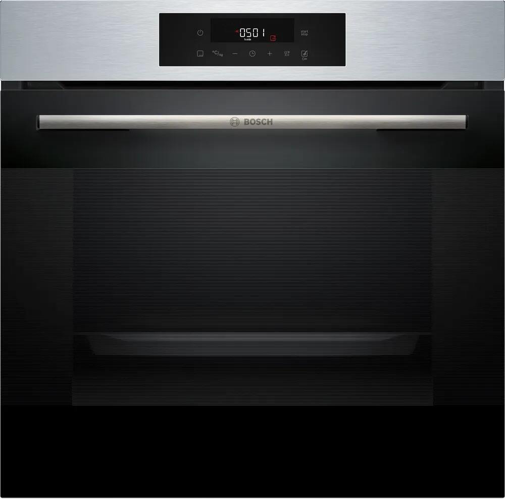 Bosch HJG852YS0
