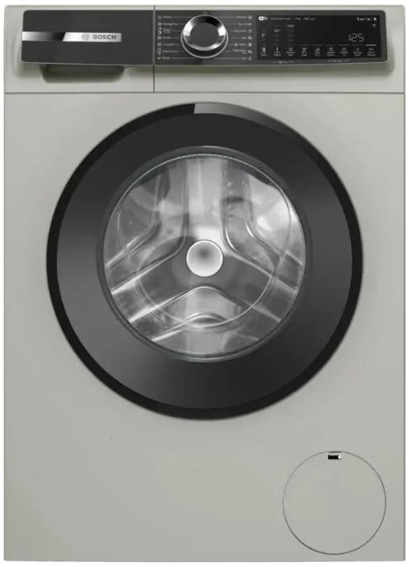 Bosch WGK244ZXME