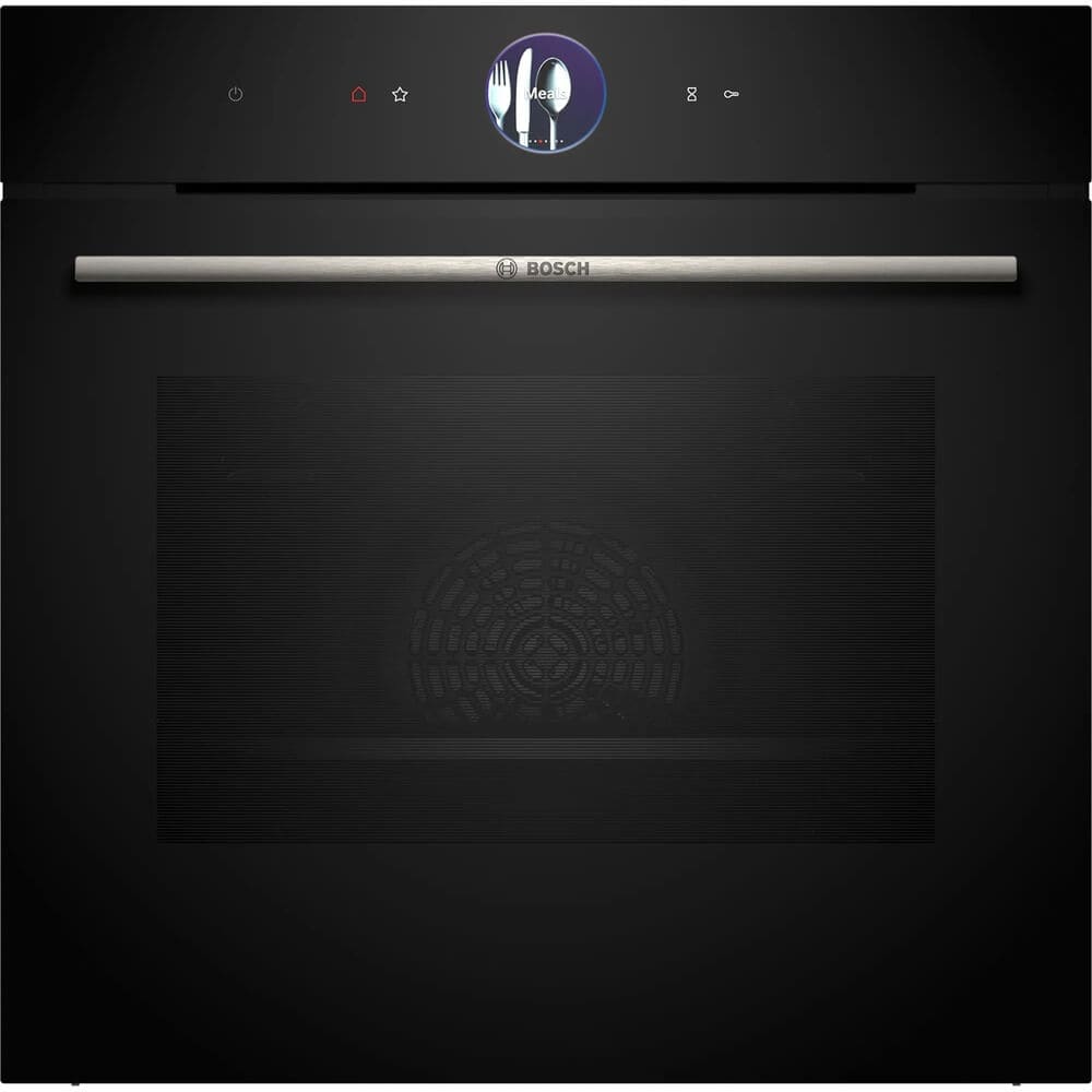 Bosch HBG7361B1