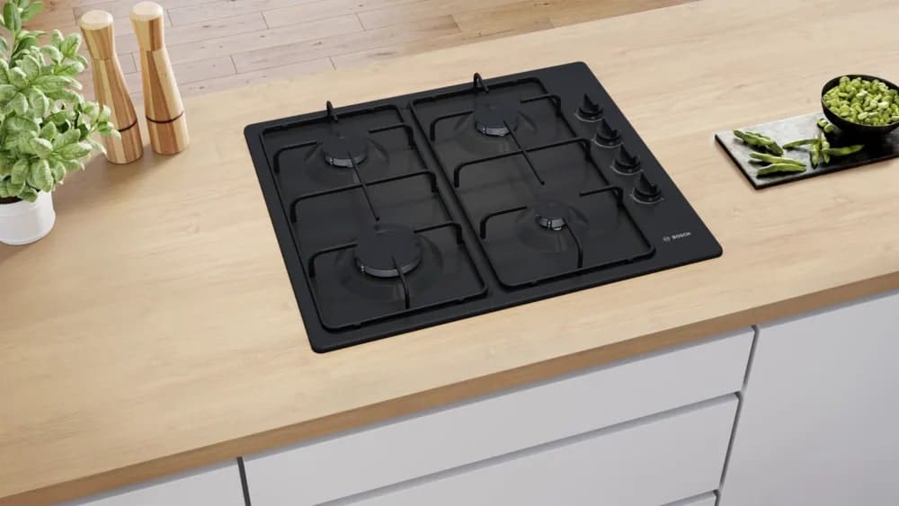 Bosch PBP6C6K80Q
